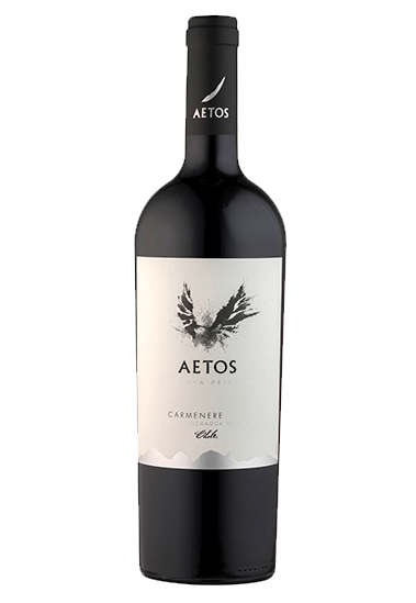 Aetos Carmenere