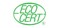 Logo ECO CERT