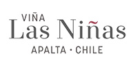 logo Las Niñas