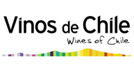 Vinos de Chile