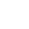 Logo VDNM